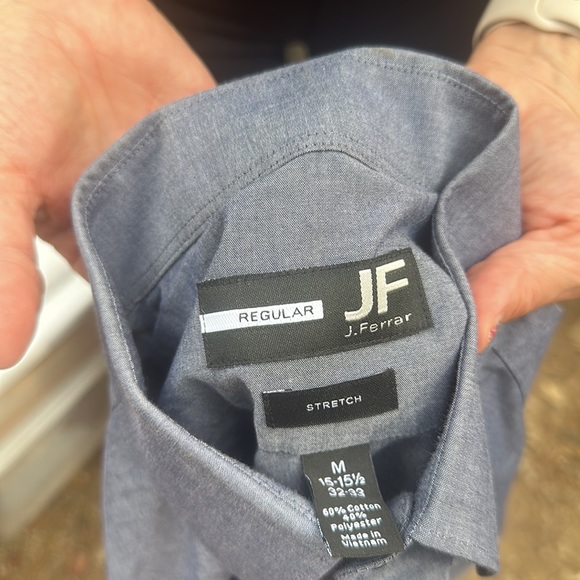 Shirt - Picture 3 of 3